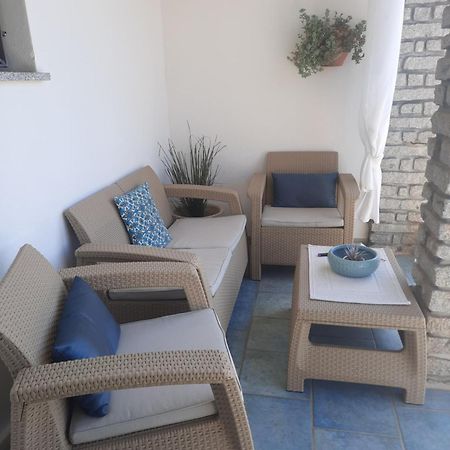 B&B La Pavoncella San Teodoro  Extérieur photo