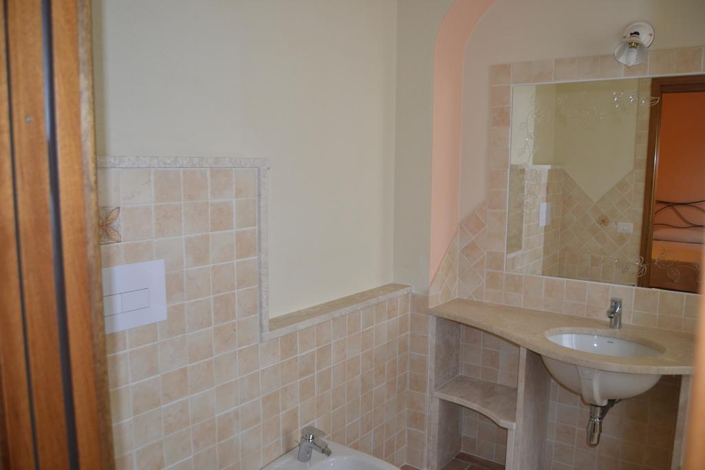 B&B La Pavoncella San Teodoro  Chambre photo